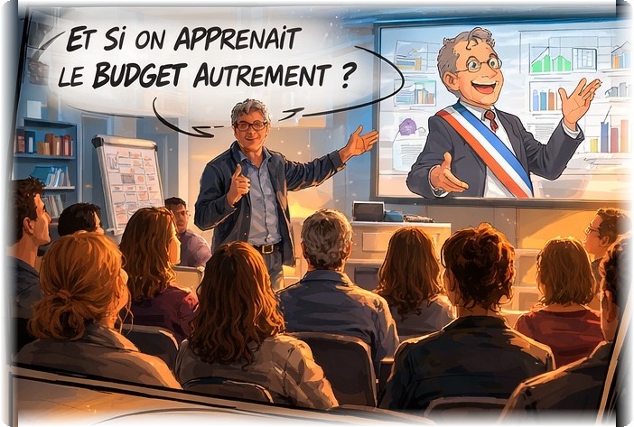 BD chapitre 1