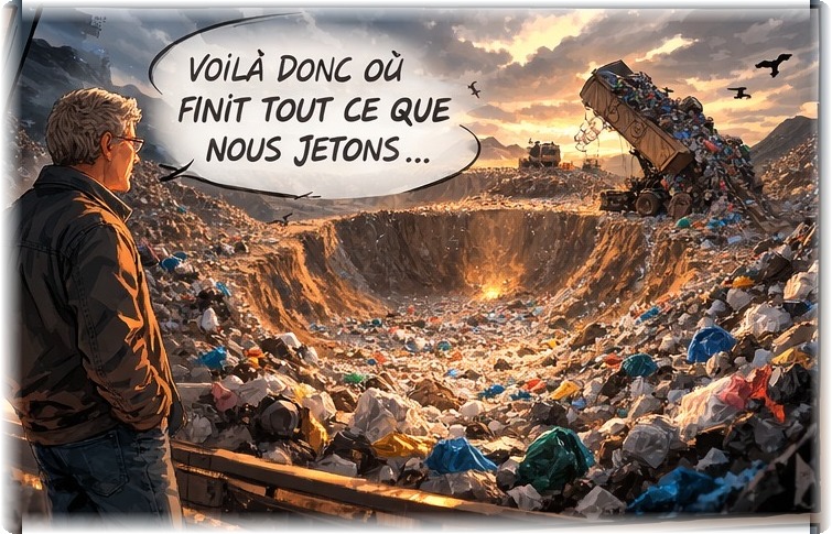 BD chapitre 2