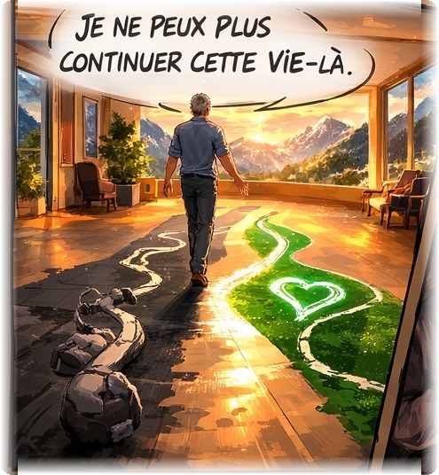 BD chapitre 3
