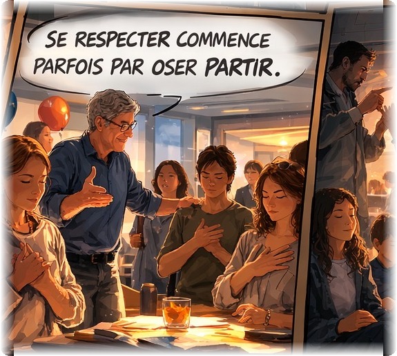 BD chapitre 4